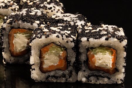 Токио стрит