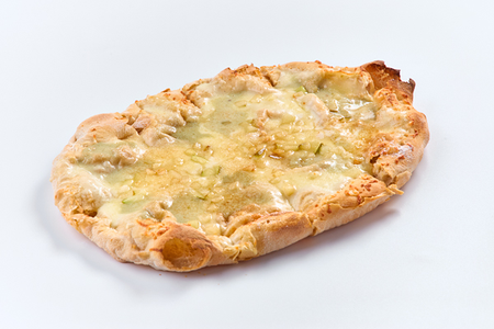 Груша и горгонзола L