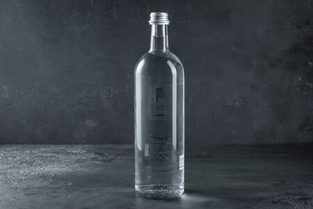 Даусуз без газа