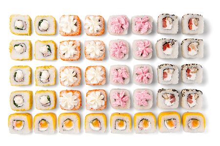 Сет Идем в гости