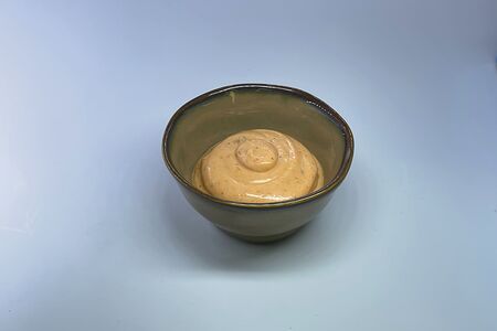 Соус спайси