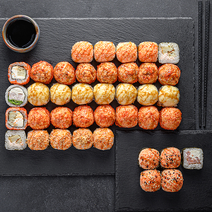 Сет Кейптаун