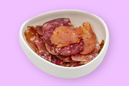 Ассорти сыровялов