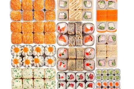 Сет Корпоративный 