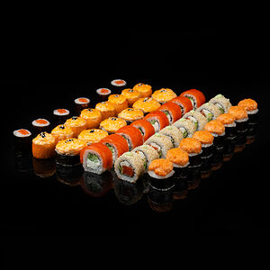 Набор На двоих