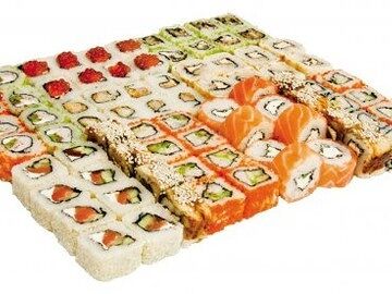 Праздничный