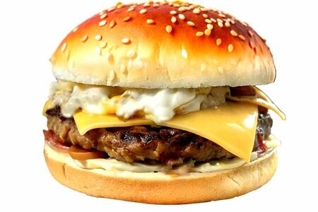 ЯДеревенский