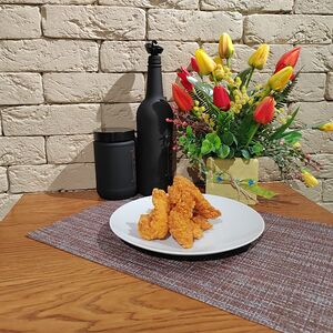 Стрипсы куриные M