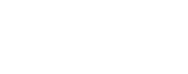 Лепка