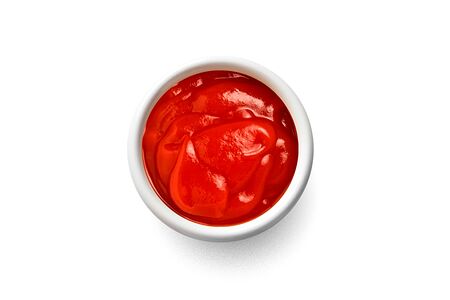 Соус Острый