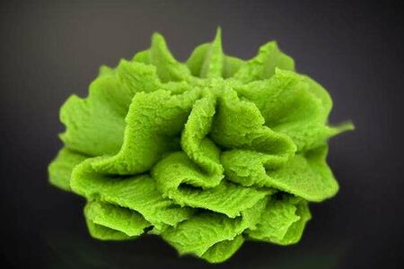 Васаби 14 гр