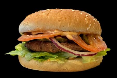 Биг классик