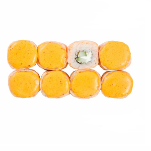 Филадельфия роял гриль