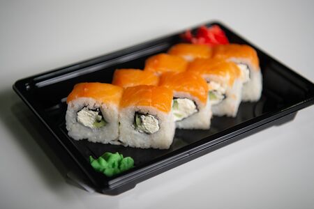 Филадельфия классика