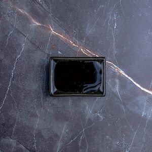 Соевый соус