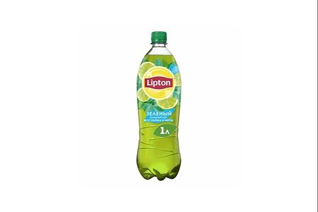 Lipton L