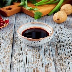 Гранатовый соус (Наршараб)