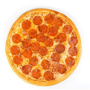 Пицца Пепперони