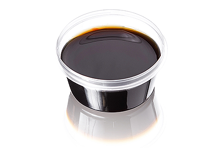 Соевый соус