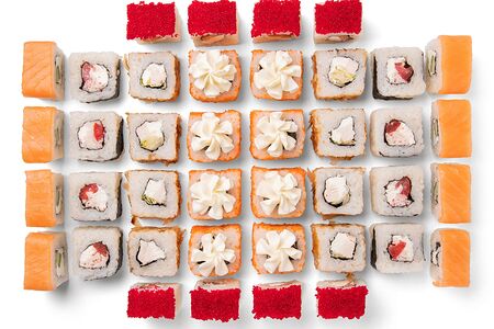 Сет Женское счастье