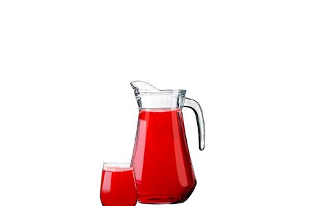 Домашний морс