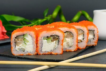 Ролл Мидори