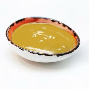 Соус Горчичный