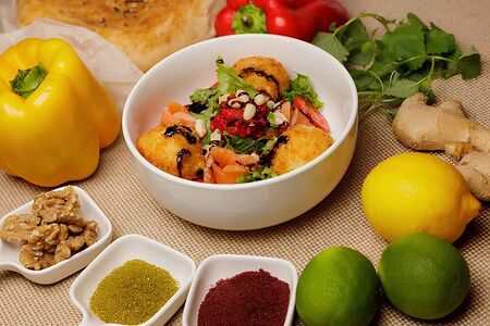 Султан-сулейман