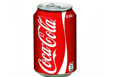 Coca-Cola Original