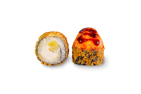 Шитаки Фурай