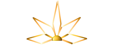 Цветы и Вино