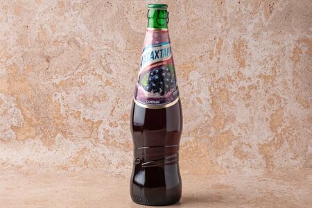 Натахтари Саперави