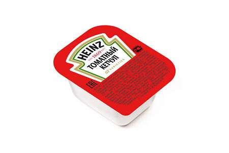 Кетчуп Heinz