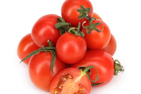 Помидоры Черри