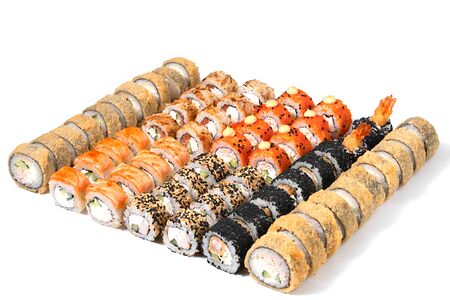 Сет Двойной Хит