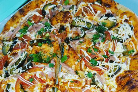 Деревенская