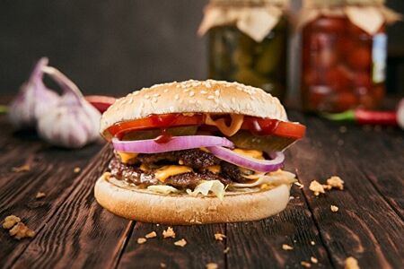 Большой папа