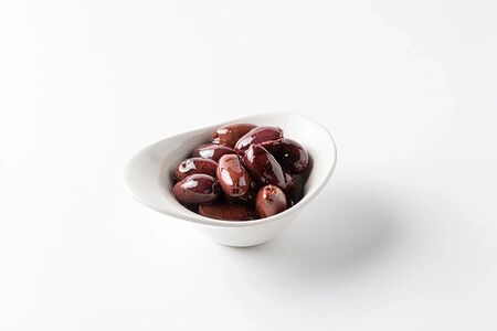 Оливки Каламата 100 гр