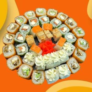 Набор Тамура