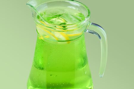 Киви-фейхоа