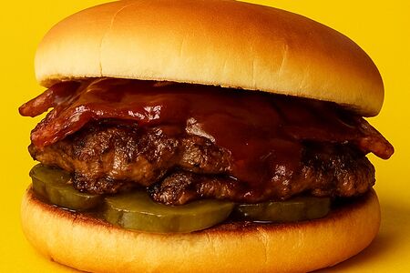 Эль Классико