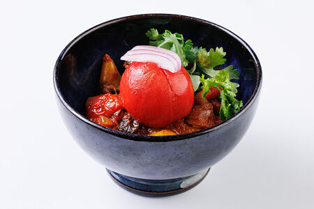 Аджапсандали 