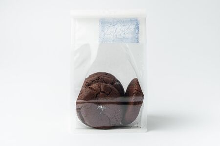 Печенье Шокорай