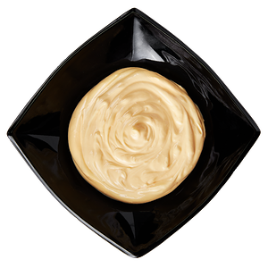 Соус Сырный