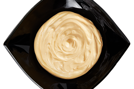 Соус сырный 25г