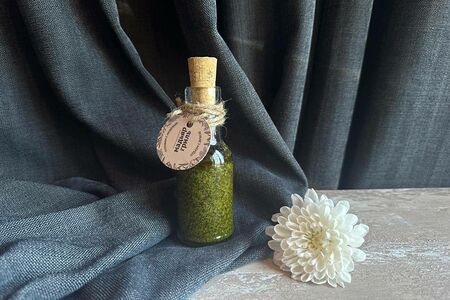 Соус Чимичурри