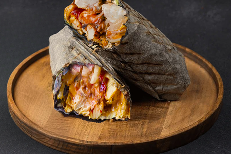 Злой Скайуокер