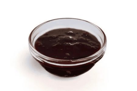 Соус Терияки