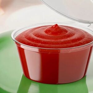 Томатный кетчуп Heinz