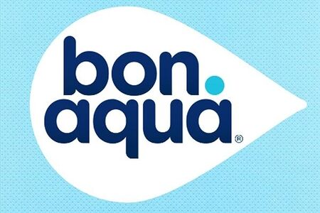 Бонаква Силгаз